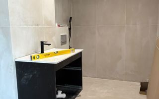 Apartament la cheie | 2 camere | terasa | parcare subterana | Elite J. - Poză 7