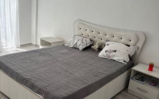 Apartament de închiriat cu un mic spațiu verde ,zona centrală TG Mureș - Poză 6
