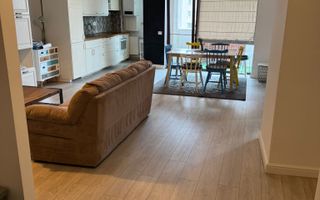 Apartament 3 camere Vitan Mall - Foisorului | Bloc nou | 2 Bai - Poză 3