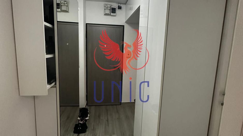 Apartament lux 3 camere Craiovita Noua - Poză 7