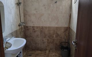 2 camere Drumul Taberei - Poză 3