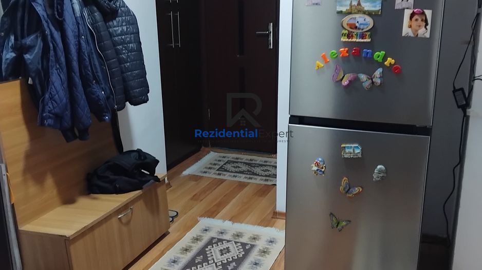 Apartament 2 Titan - Aleea Codrii Neamtului - Poză 1
