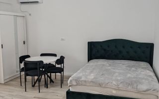 #̆ închiriez apartament în Freya Bucium acum de închiriat - Poză 3