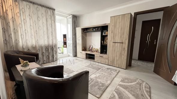 Apartament 2 Camere de inchiriat - Poză 1