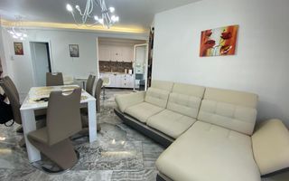 Apartament 3 camere / Zona BMW - Poză 1