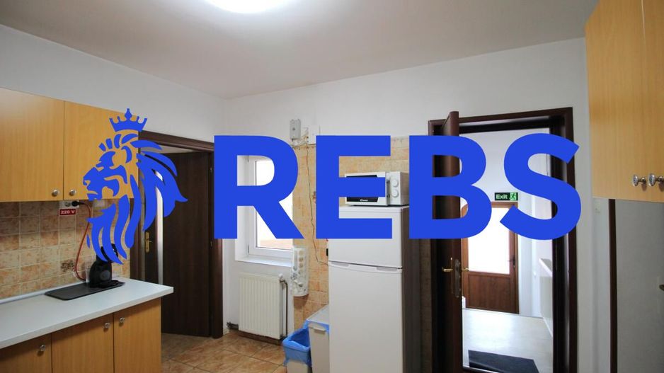 Salcamilor - Bd. Dacia, Vila renovata 223 mp utili, inchiriata! - Poză 22