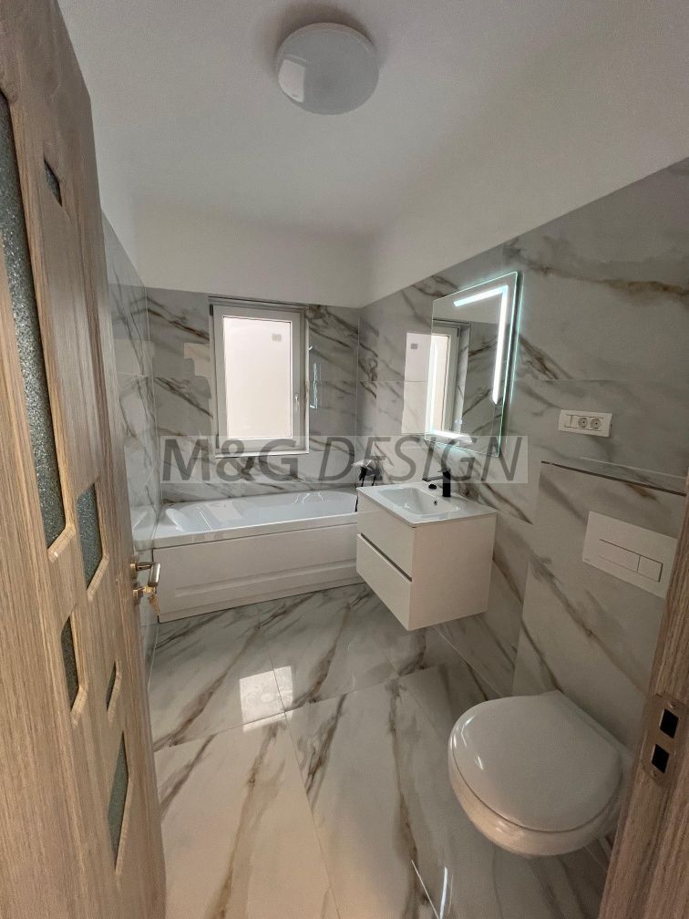 Apartament 2 camere Braytim - Poză 4