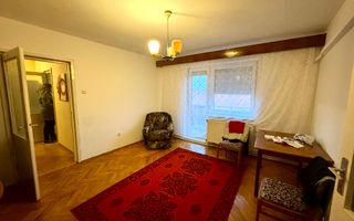 Apartament 2 camere | Etaj 3 | Zona Centrala - Poză 7