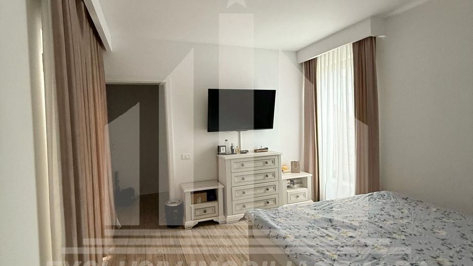 Casa individuala de vanzare, Alba-Micesti - Poză 5