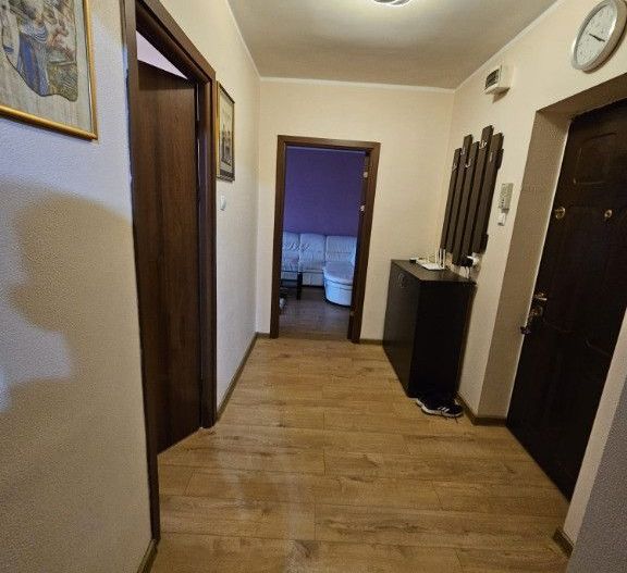 De inchiriat apartament cu 2 camere Baia Comunala, 450 Euro - Poză 13