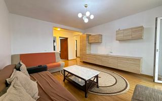Apartament 3 camere | Etaj 2 | Decomandat | Terasa | Parcare - Poză 2