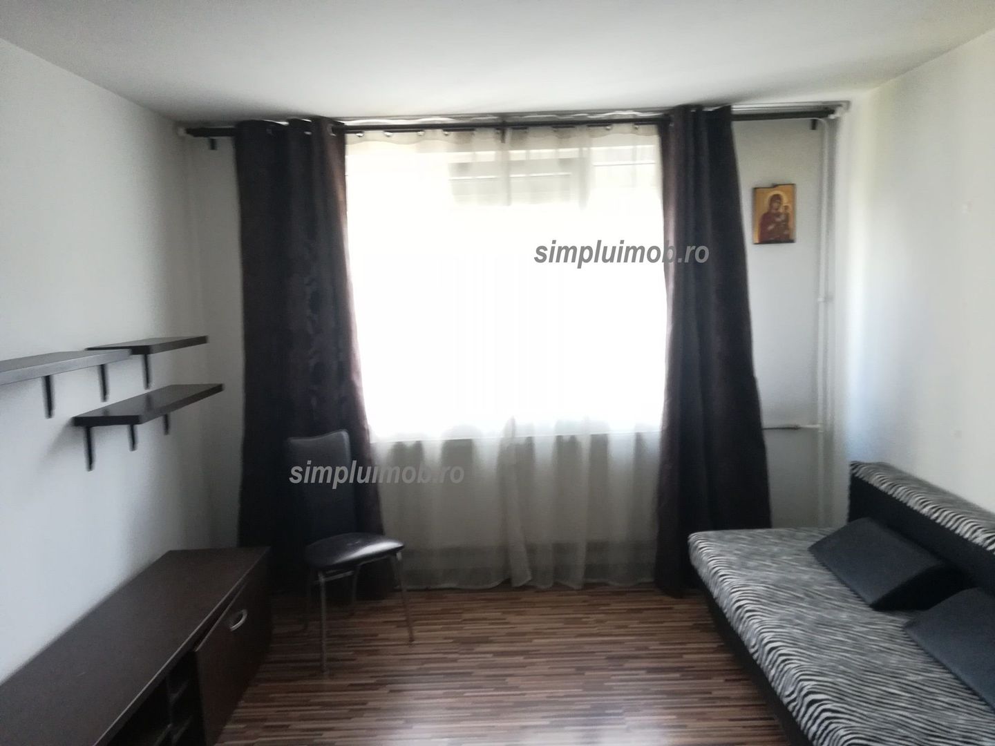 Metrou 1 Decembrie Renovat - Poză 2