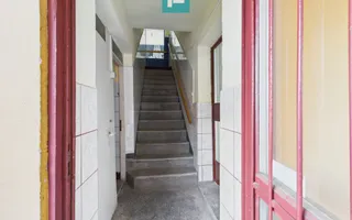 Spatiu comercial central Arad - Poză 11