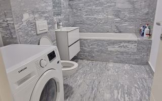 Apartament 2 camere -Decomandat-et.1-Himson-450euro - Poză 5