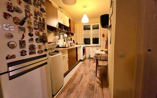 Apartament 3 Camere | 70mp | Beci propriu | Astra - Poză 15