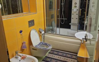 Apartament 3 Camere | 80 Mp | Terasa | Garaj | Zorilor Recuperare - Poză 5