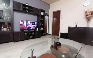 De vanzare Apartament 2 camere, Berceni, sector 4 - Poză 5