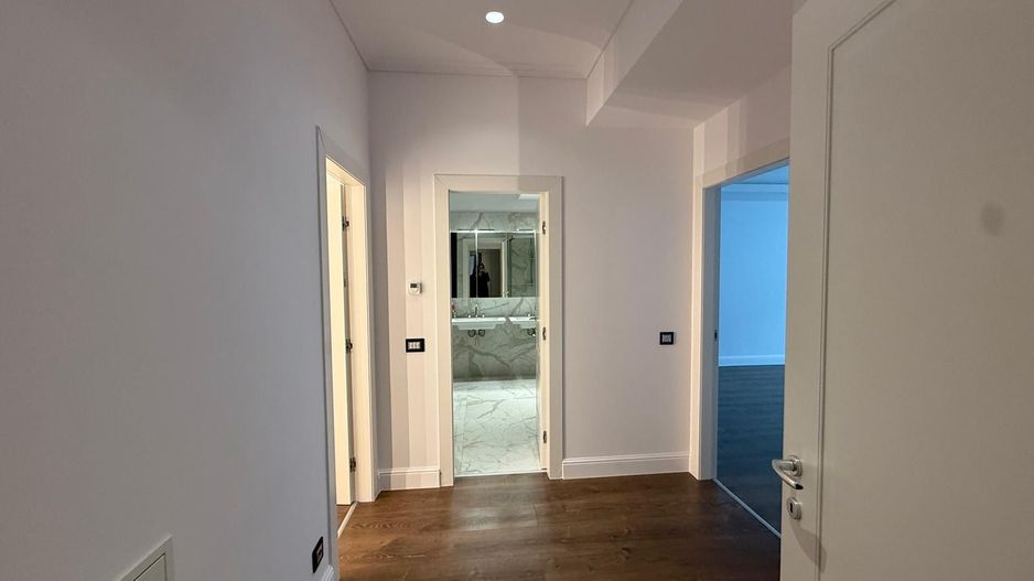 Apartament exclusivist - Herastrau - Poză 5