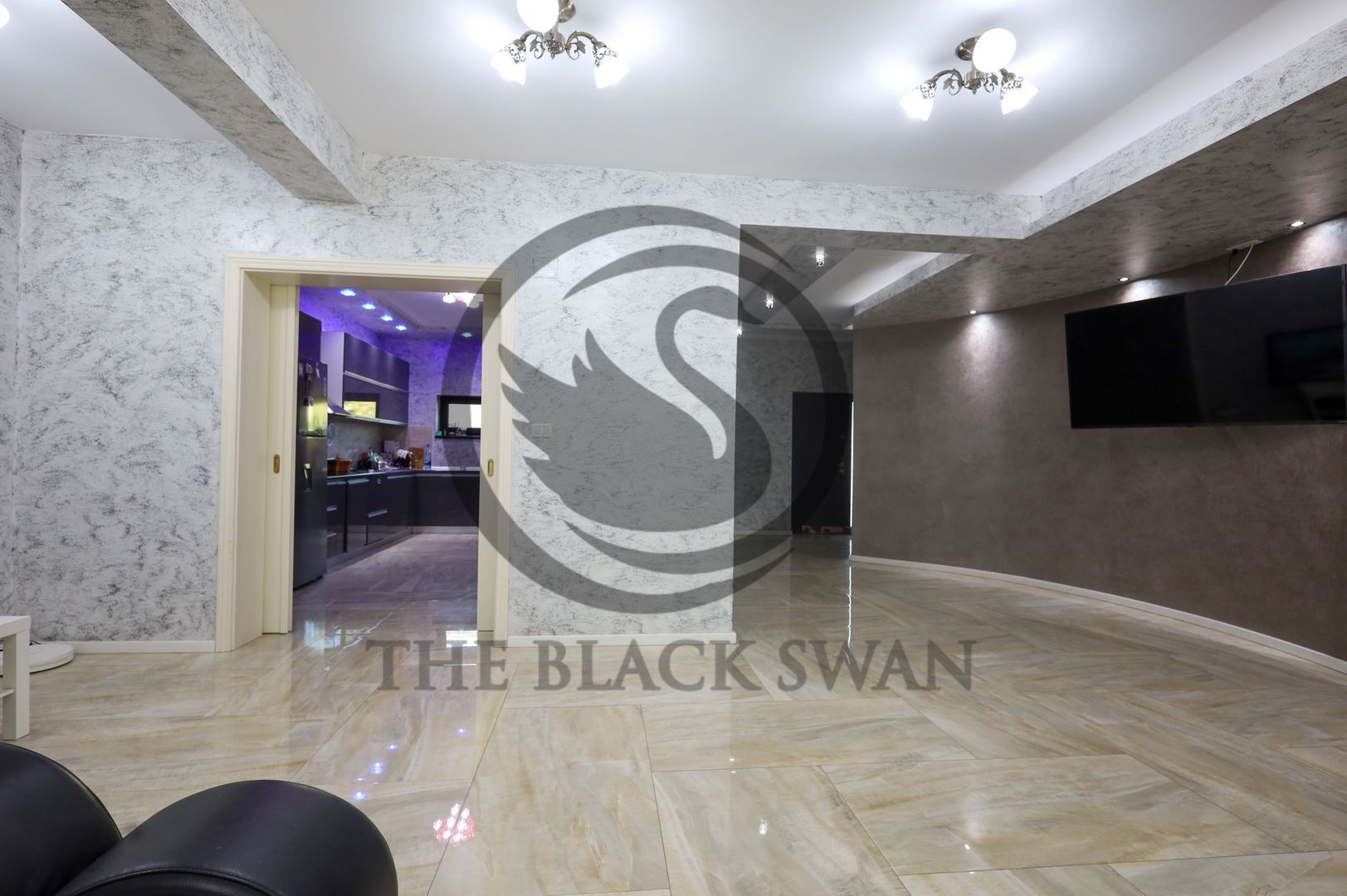 Casa/Vila  de vanzare| 500 mp teren | Strejnicu, Prahova | Comision 0% - Poză 6