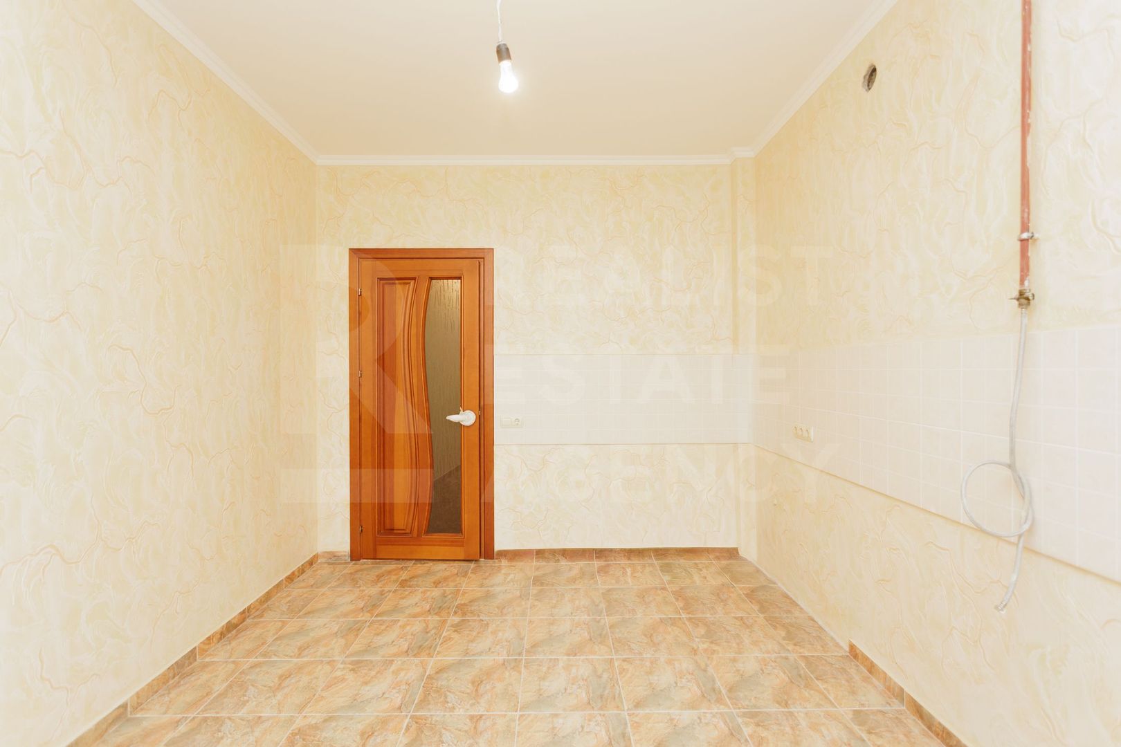Vânzare, apartament cu 2 camere 68,1 mp, bloc nou în Durlești, - Poză 7