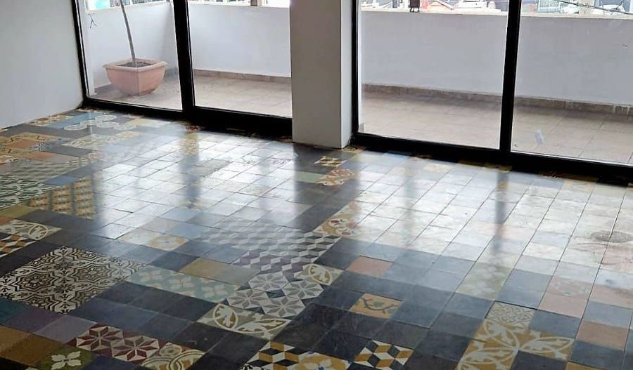 Spațiu comercial de inchiriat - Poză 4