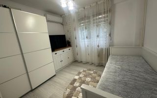 Apartament 2 camere |Etaj 3/10 | Bloc reabilitat - PARCARE ADP - Poză 6