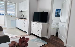 Studio metrou Berceni-Biruintei - Poză 5