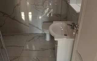 Duplex De Vanzare I Ipotesti, Suceava I Pret: 141.999 € - Poză 24