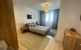 VILA in ansamblu rezidential, Pipera - Poză 4