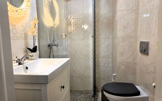 Tomis Plus – apartament 3 camere modern, 2 băi! - Poză 6