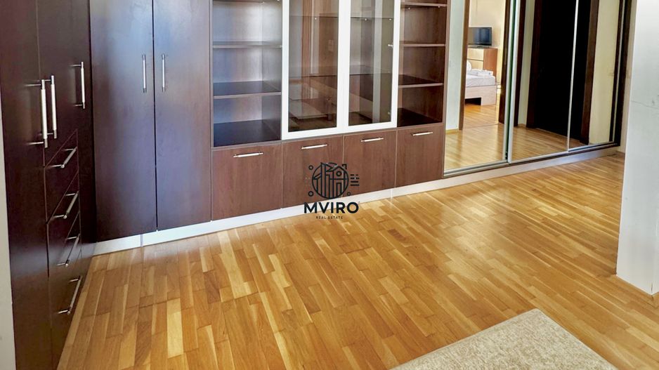 COMISION 0 / Apartament de închiriat | 2 camere | Parcul Herăstrău - Poză 6