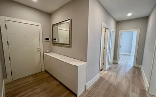 Apartament 3 camere | 100 mp | Facilități premium | Boxa in subsol - Poză 7