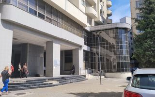 SPATIU COMERCIAL DE VANZARE - Poză 2