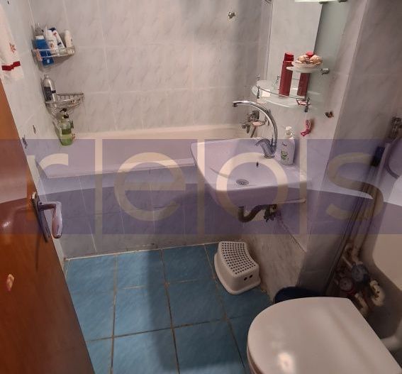Vanzare apartament 2 camere | Teiul Doamnei | Berindei - Poză 5