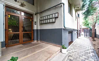 Bucureștii Noi, Chitila, Ap. 3 camere de vanzare, 13 Min Metrou Jiului - Poză 17