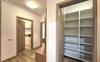 Exclusivitate -Apartament în bloc nou, Intrare Răcădău, cu priveliște spre Tâmpa - Poză 6