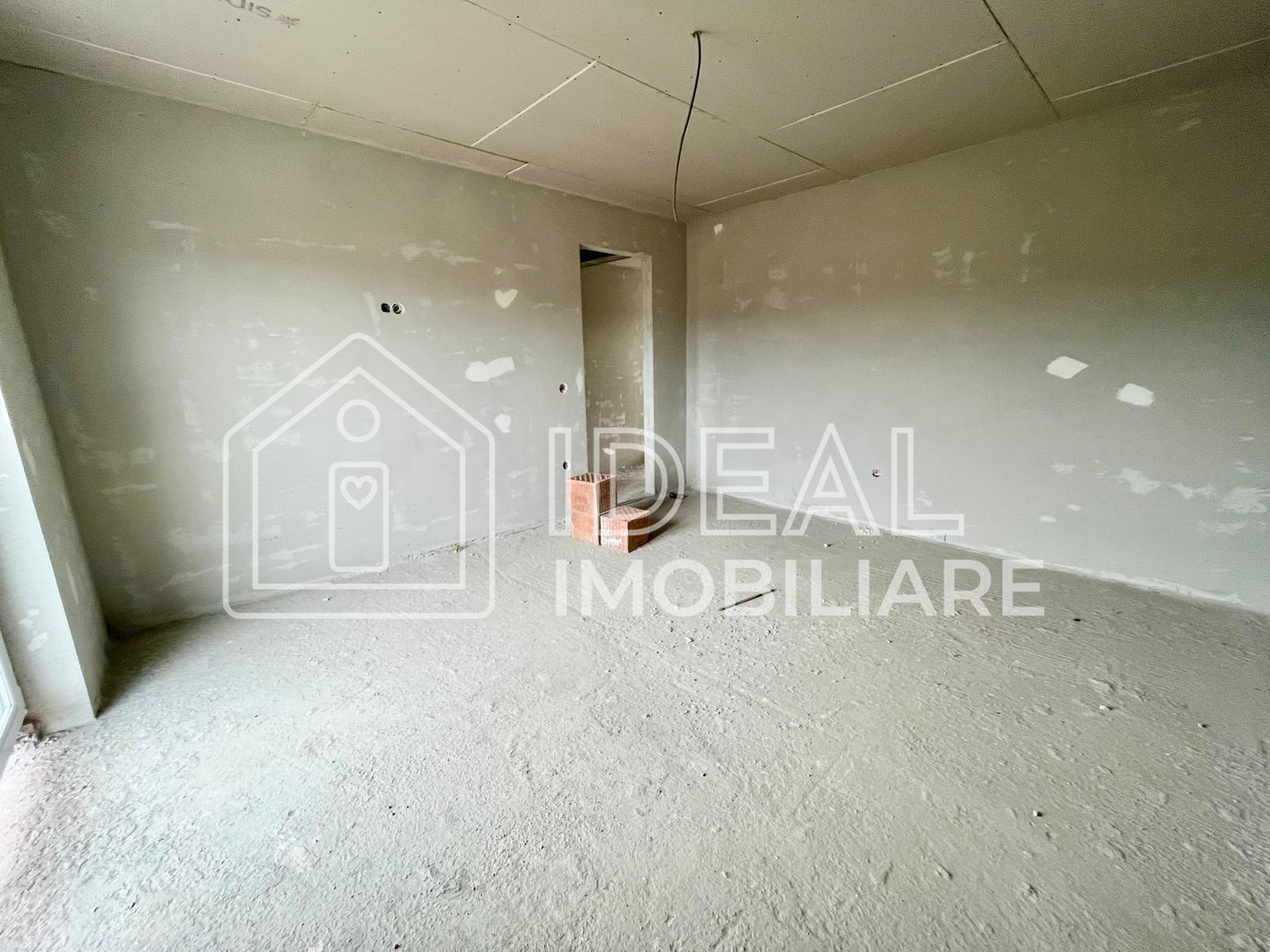 Duplex 4 camere | 142 mpu | Sat Mohu, comuna Șelimbăr - Poză 16