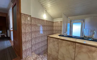 Apartament la casă de închiriat - Șelimbăr, Sibiu - Poză 14
