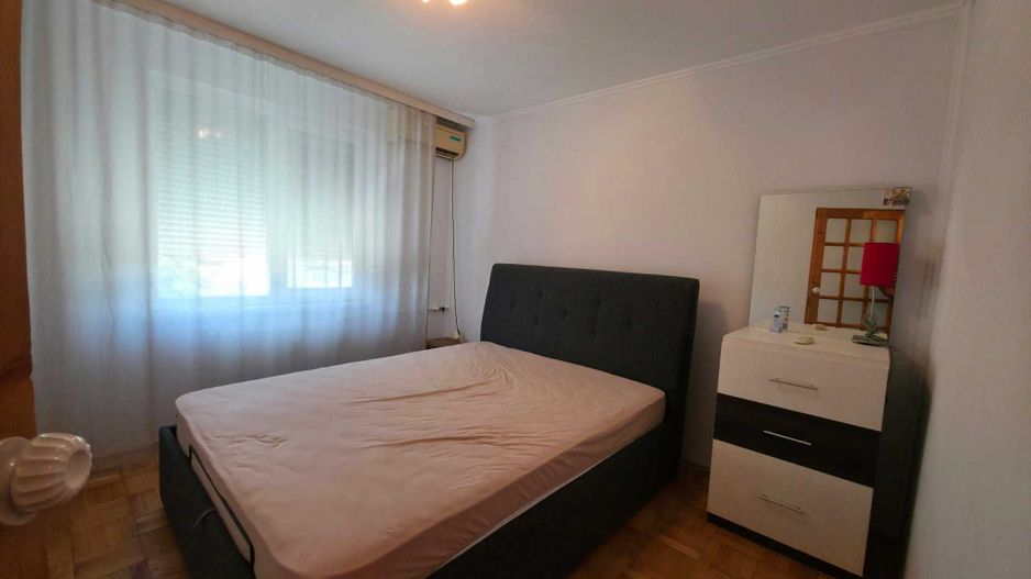 De vanzare apartament 2 camere Militari Uverturii - Poză 1