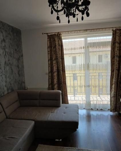 Calea Urseni | 3 Camere | Mobilat si Utilat | Loc de parcare - Poză 2