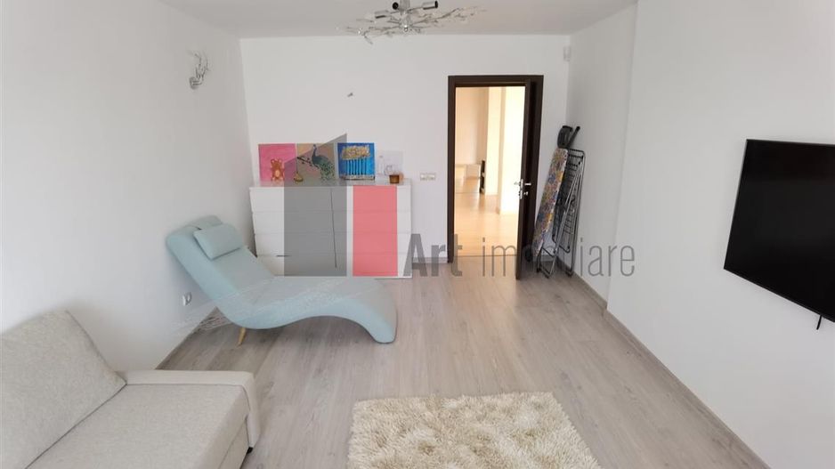 VIla 11 Camere Cernica - Poză 13