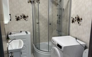 Apartament de închiriat | Florești, zona Cetății - Poză 9