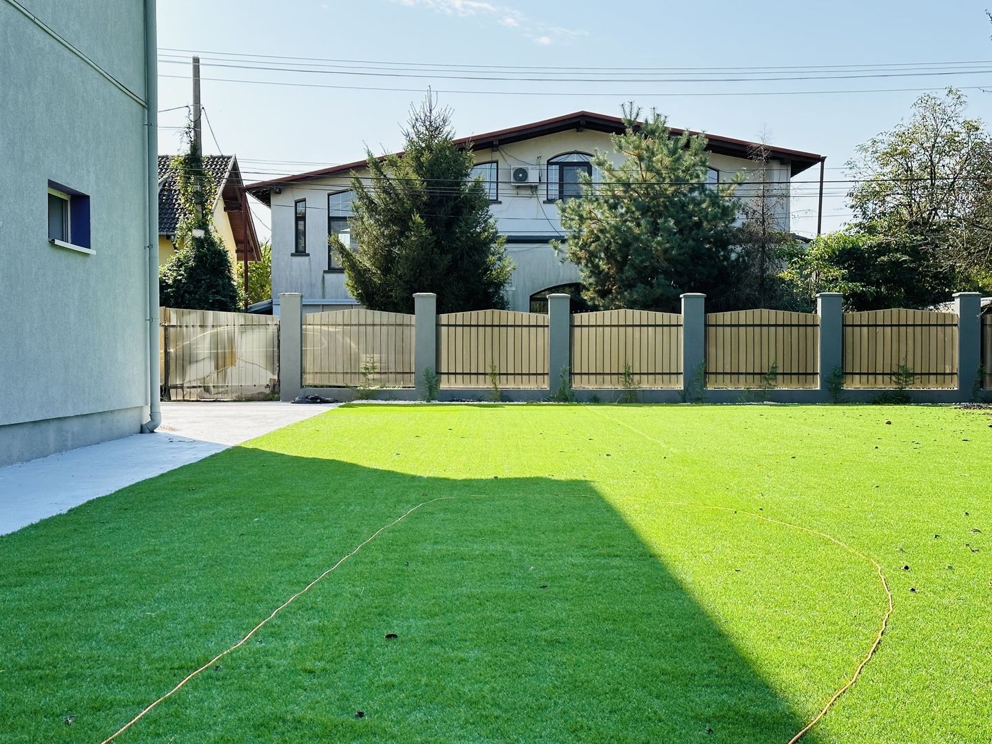 Oferta Inchiriata - SAD | Birouri - Afterschool | 10 camere, 5 bai - Poză 5