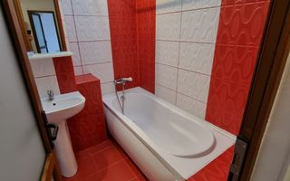 2 Camere | Închiriere | Brâncuși | Etaj Intermediar | Centrala - Poză 7