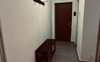 Apartament 2 Camere Floreasca - Poză 6