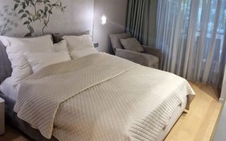 Apartament 2 camere I Aviatiei I Vanzare I Premium - Poză 3