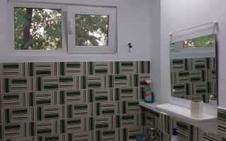Medicina | 2 camere | Ceentrala Proprie - Poză 6