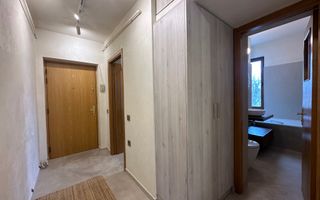 Apartament 2 camere decomandate - 46mp - Floreasca - Glinka - Poză 19