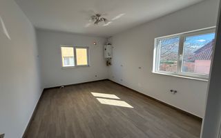 DUPLEX | Calea Cernauti | 120 mp | 105.000 EUR - Poză 1