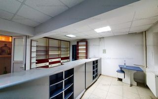 Spatiu Comercial Pitesti Bulevard - Poză 5